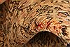 Kayseri Brown Hand Knotted 67 X 102 Area Rug 253-28000 Thumb 1