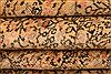 Kayseri Brown Hand Knotted 67 X 102 Area Rug 253-28000 Thumb 3