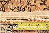 Kayseri Brown Hand Knotted 67 X 102 Area Rug 253-28000 Thumb 4