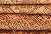 Kayseri Brown Hand Knotted 66 X 91 Area Rug 253-28005 Thumb 5