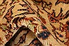 Kayseri Yellow Hand Knotted 66 X 95 Area Rug 253-28008 Thumb 1