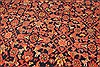 Malayer Red Hand Knotted 48 X 80 Area Rug 400-28049 Thumb 5