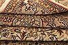 Kayseri Beige Hand Knotted 66 X 98 Area Rug 253-28079 Thumb 4