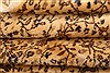 Kayseri Beige Hand Knotted 72 X 102 Area Rug 253-28081 Thumb 2