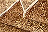 Kayseri Beige Hand Knotted 66 X 96 Area Rug 253-28085 Thumb 3
