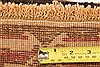 Baluch Beige Hand Knotted 33 X 58 Area Rug 100-28091 Thumb 5