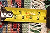 Kashmar Green Hand Knotted 22 X 29 Area Rug 100-28111 Thumb 2