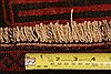 Baluch Red Hand Knotted 65 X 97 Area Rug 253-28112 Thumb 5