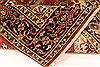 Serapi Brown Hand Knotted 40 X 511 Area Rug 250-28116 Thumb 2
