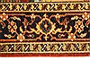 Serapi Brown Hand Knotted 40 X 511 Area Rug 250-28116 Thumb 5