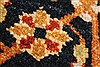Serapi Brown Hand Knotted 40 X 61 Area Rug 250-28121 Thumb 11