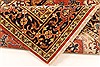 Serapi Brown Hand Knotted 40 X 61 Area Rug 250-28121 Thumb 2