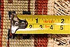 Serapi Brown Hand Knotted 40 X 61 Area Rug 250-28121 Thumb 3