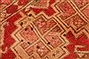 Baluch Beige Hand Knotted 310 X 64 Area Rug 100-28155 Thumb 2