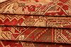 Baluch Beige Hand Knotted 310 X 64 Area Rug 100-28155 Thumb 4