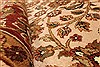 Jaipur Beige Hand Knotted 60 X 90 Area Rug 250-28206 Thumb 13