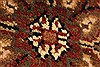 Jaipur Beige Hand Knotted 60 X 90 Area Rug 250-28206 Thumb 1