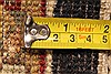 Jaipur Black Hand Knotted 411 X 611 Area Rug 250-28209 Thumb 11