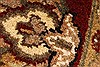Jaipur Black Hand Knotted 411 X 611 Area Rug 250-28209 Thumb 3