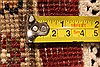 Jaipur Red Hand Knotted 60 X 90 Area Rug 250-28210 Thumb 12