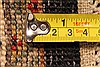 Jaipur Black Hand Knotted 40 X 60 Area Rug 250-28220 Thumb 11