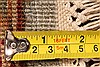 Jaipur Beige Hand Knotted 30 X 50 Area Rug 250-28223 Thumb 11