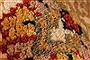 Jaipur Grey Hand Knotted 30 X 50 Area Rug 250-28226 Thumb 2