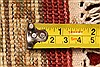 Jaipur Beige Square Hand Knotted 39 X 40 Area Rug 250-28230 Thumb 3