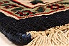 Yalameh Blue Hand Knotted 310 X 510 Area Rug 250-28236 Thumb 11