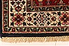 Yalameh Blue Hand Knotted 310 X 510 Area Rug 250-28236 Thumb 12