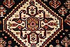 Yalameh Blue Hand Knotted 310 X 510 Area Rug 250-28236 Thumb 2