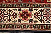 Yalameh Blue Hand Knotted 310 X 510 Area Rug 250-28236 Thumb 3