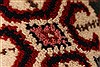 Yalameh Blue Hand Knotted 310 X 510 Area Rug 250-28236 Thumb 6