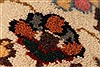 Yalameh Blue Hand Knotted 310 X 510 Area Rug 250-28236 Thumb 7