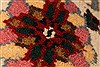 Yalameh Blue Hand Knotted 310 X 510 Area Rug 250-28236 Thumb 8