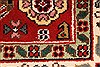 Yalameh Blue Hand Knotted 310 X 510 Area Rug 250-28236 Thumb 9
