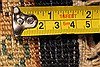 Jaipur Black Hand Knotted 40 X 60 Area Rug 250-28238 Thumb 5