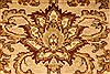Jaipur Beige Hand Knotted 40 X 60 Area Rug 250-28240 Thumb 9