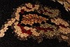 Jaipur Red Hand Knotted 40 X 60 Area Rug 250-28242 Thumb 7