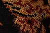 Jaipur Red Hand Knotted 40 X 60 Area Rug 250-28245 Thumb 6