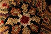 Jaipur Red Hand Knotted 40 X 60 Area Rug 250-28245 Thumb 7