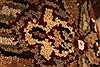 Jaipur White Hand Knotted 50 X 70 Area Rug 250-28250 Thumb 8