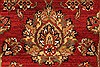 Jaipur Beige Hand Knotted 60 X 90 Area Rug 250-28253 Thumb 11