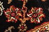 Jaipur Beige Hand Knotted 60 X 90 Area Rug 250-28253 Thumb 13