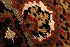 Jaipur Beige Hand Knotted 60 X 90 Area Rug 250-28253 Thumb 8
