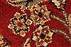 Jaipur Red Hand Knotted 511 X 91  Area Rug 250-28254 Thumb 10