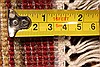 Jaipur Red Hand Knotted 511 X 91 Area Rug 250-28254 Thumb 5