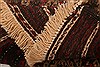 Baluch Red Hand Knotted 25 X 39 Area Rug 100-28262 Thumb 3