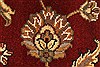 Jaipur Red Hand Knotted 511 X 810  Area Rug 250-28263 Thumb 11