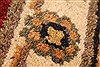 Jaipur Red Hand Knotted 511 X 810  Area Rug 250-28263 Thumb 8
